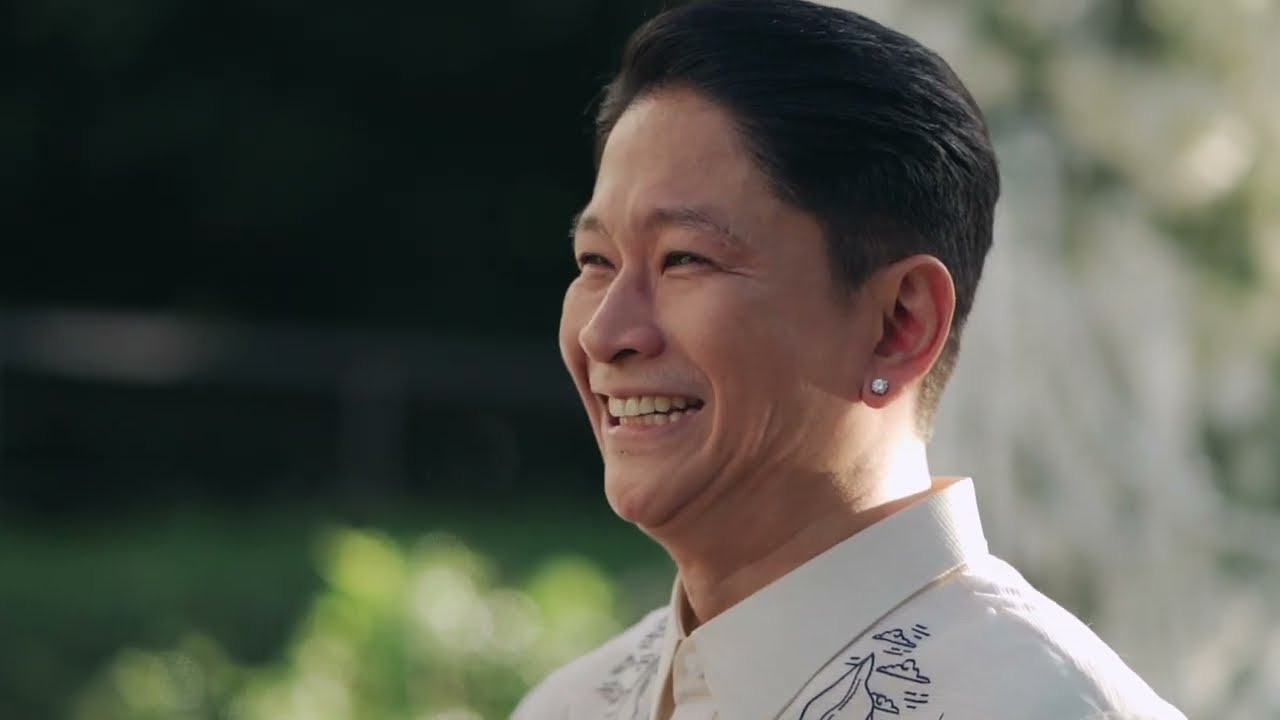 John and Marix Video SDE