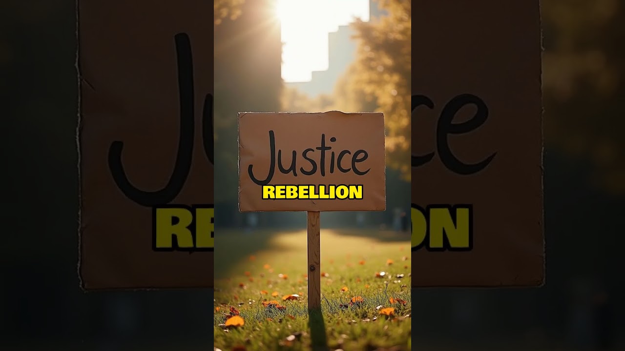 4 Insights from Albert Camus on Living Authentically #authenticliving