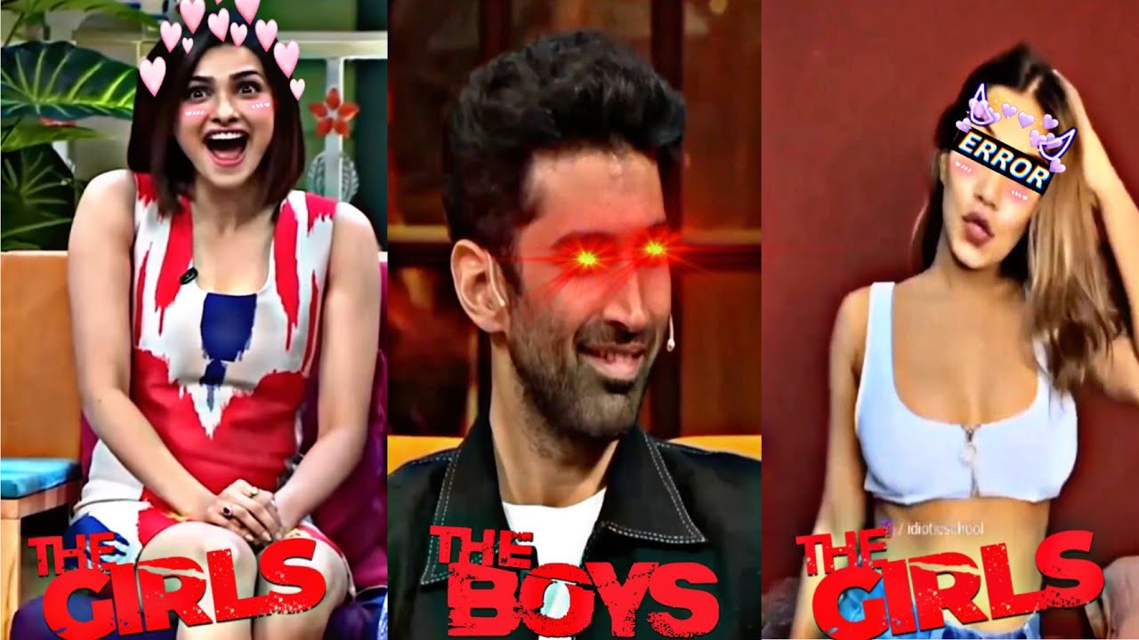 🤣Wah bete moj krdi🤤| Dank memes | Trending memes | part 10 | Indian memes compilation