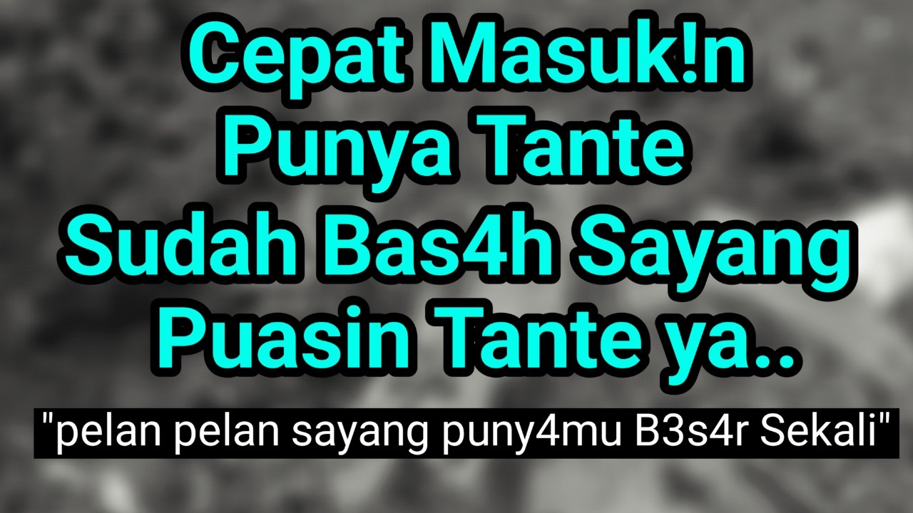 KISAH NYATA !! Apa Yang Sebenarnya Terjadi di Perkebunan Sawit ? Skandal Janda Muda