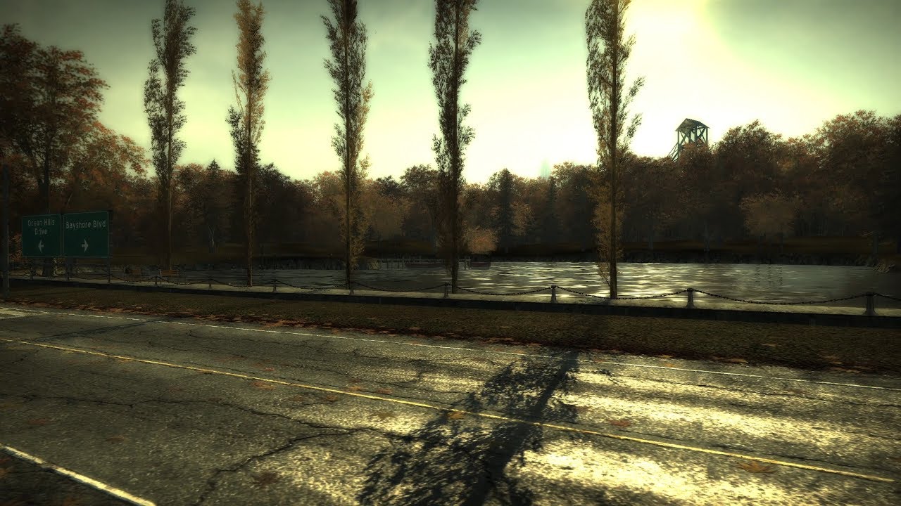 Xbox 360 Stuff [v4.0] Showcase