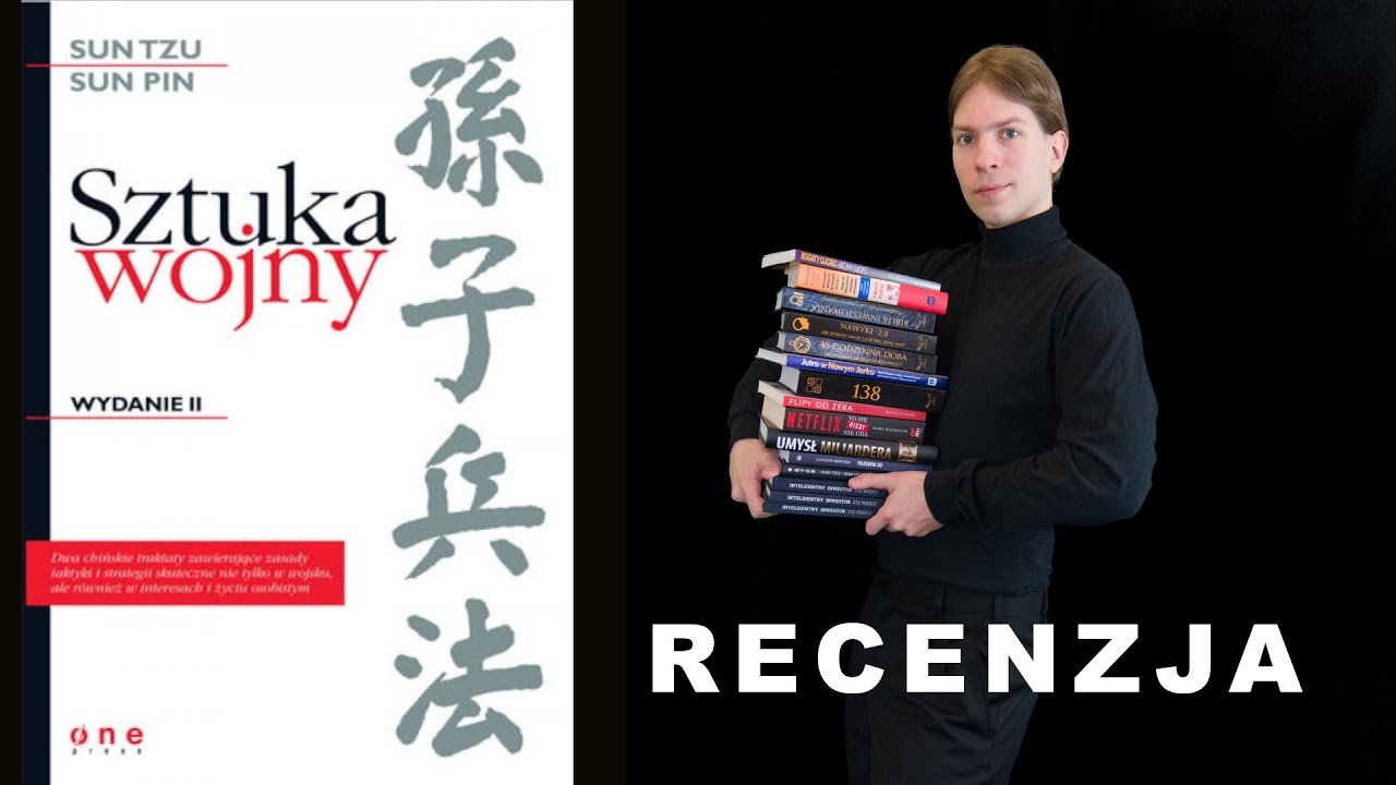 [Recenzja] - 