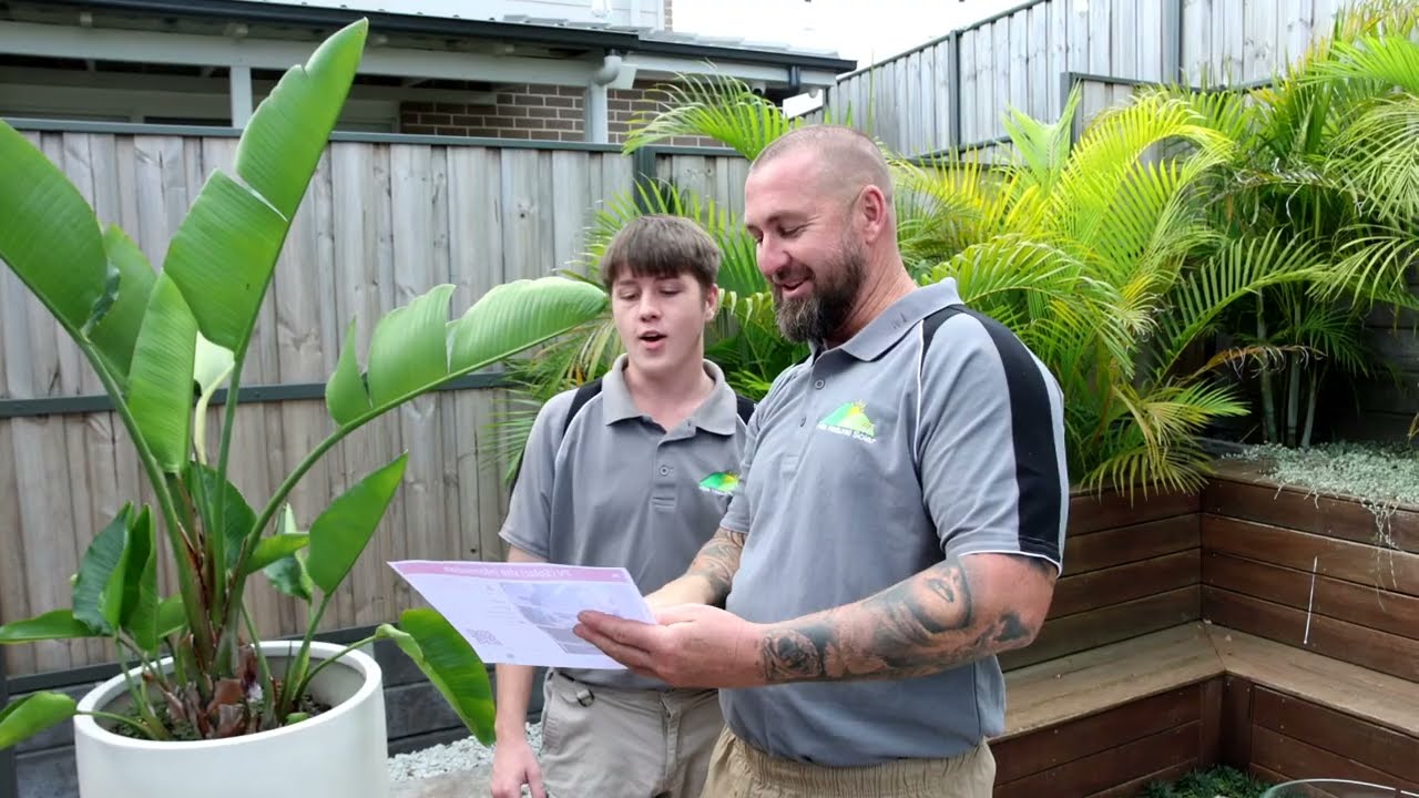 Choosing The Right Solar Installer In Sydney