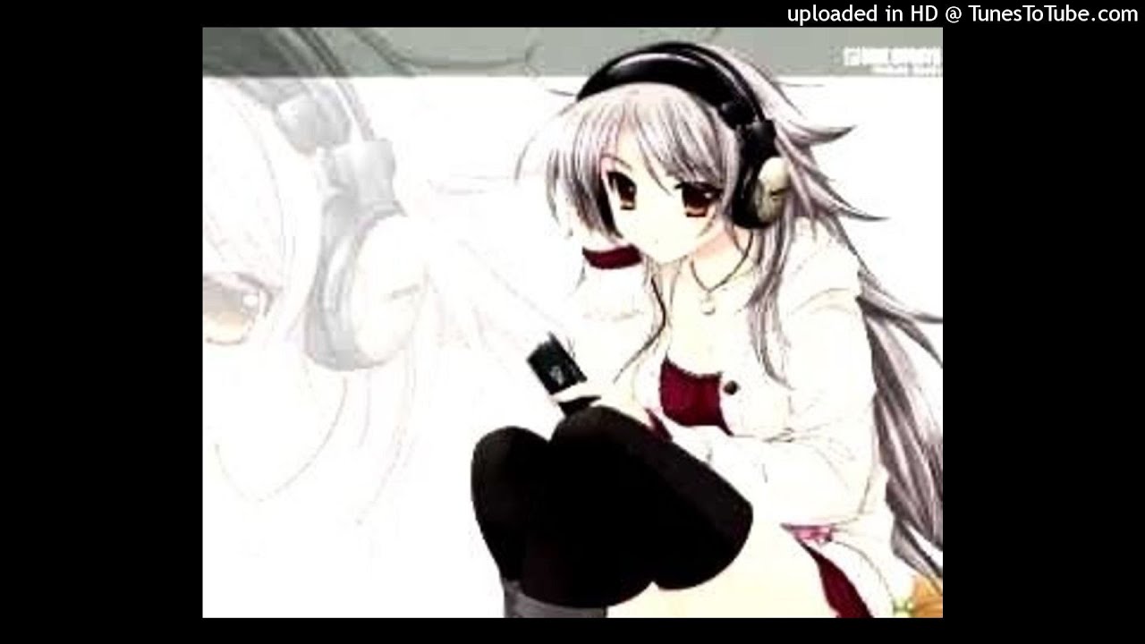 free deth coni type beat