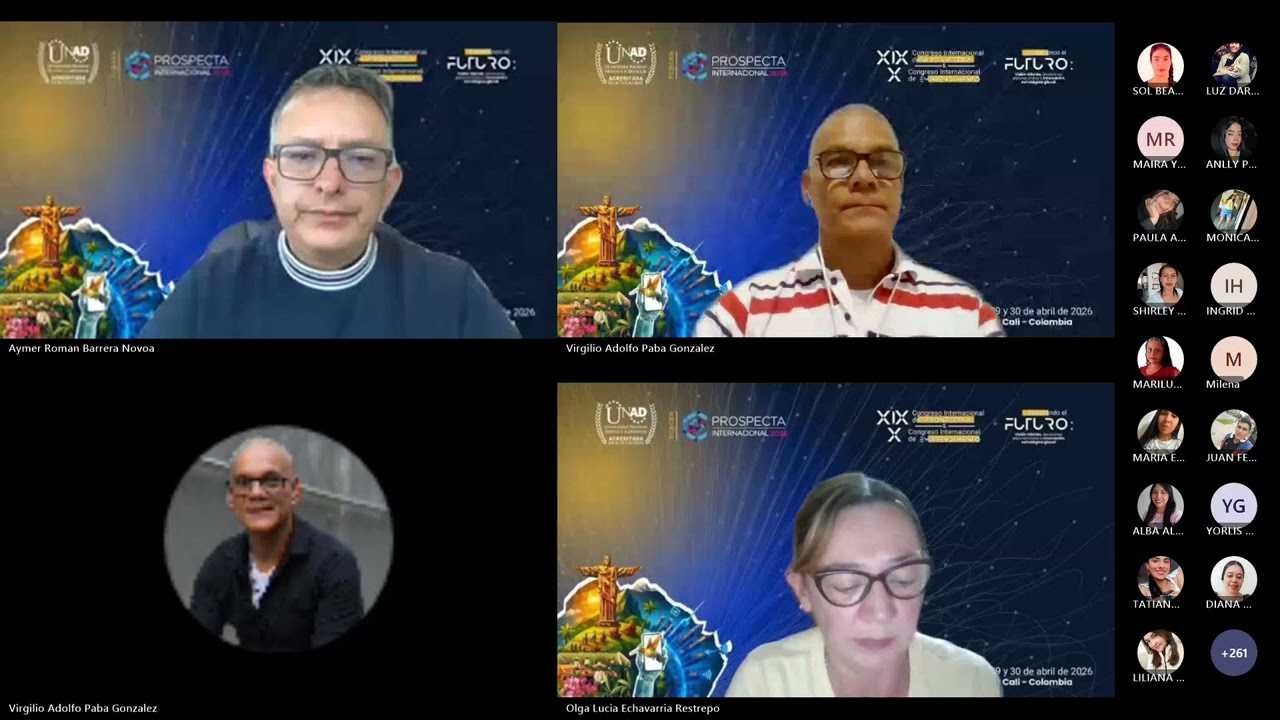 Segunda Web Conferencia Evaluaci&oacute;n de alternativas de financiaci&oacute;n 20260325 183716 Grabaci&oacute;n de la r