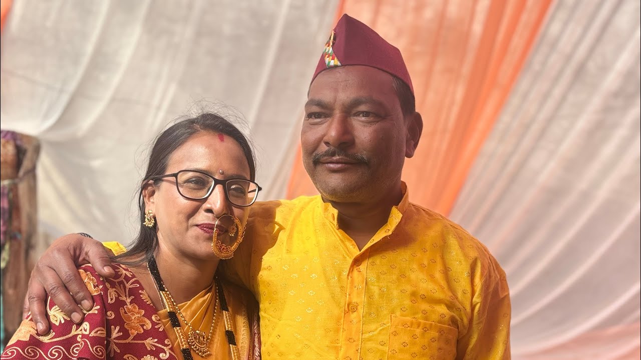 Haldi Function  ||. #bhaiyakishaadi #vlog #shaadiwalaghar 