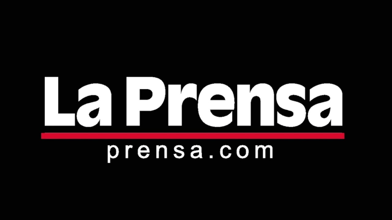 Comisión para la escogencia del Defensor del Pueblo