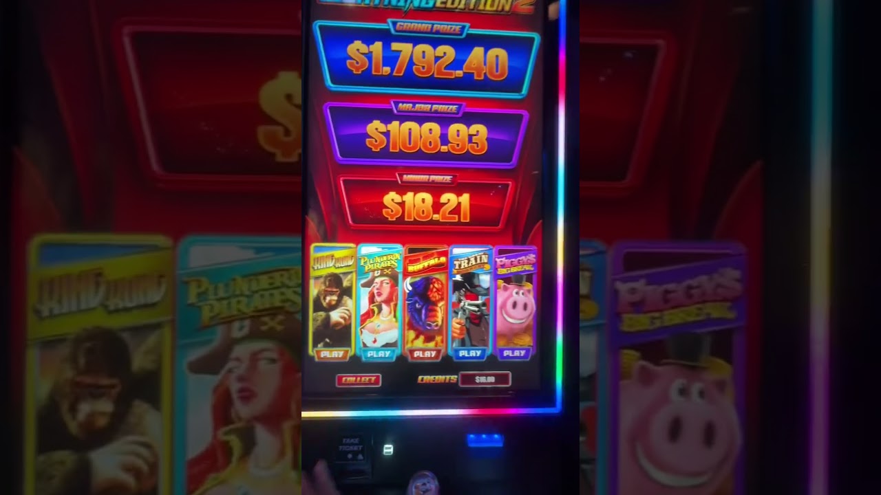 $20 Challenge on Skill Games
