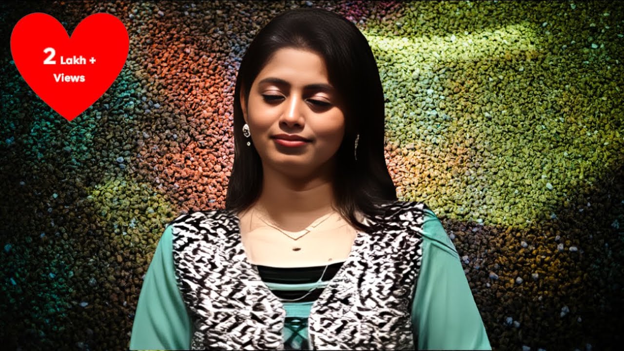 2016-07-08_Nain miley chain kahan_Sangeeta M. & Rana C.