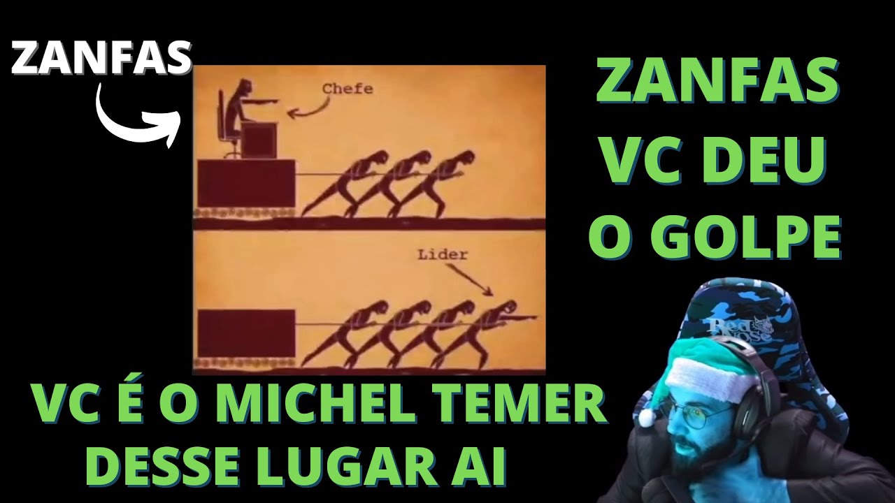 SMZINHO O FIM DA TRIBO SENEGAL EXPOSED ,RESENHA