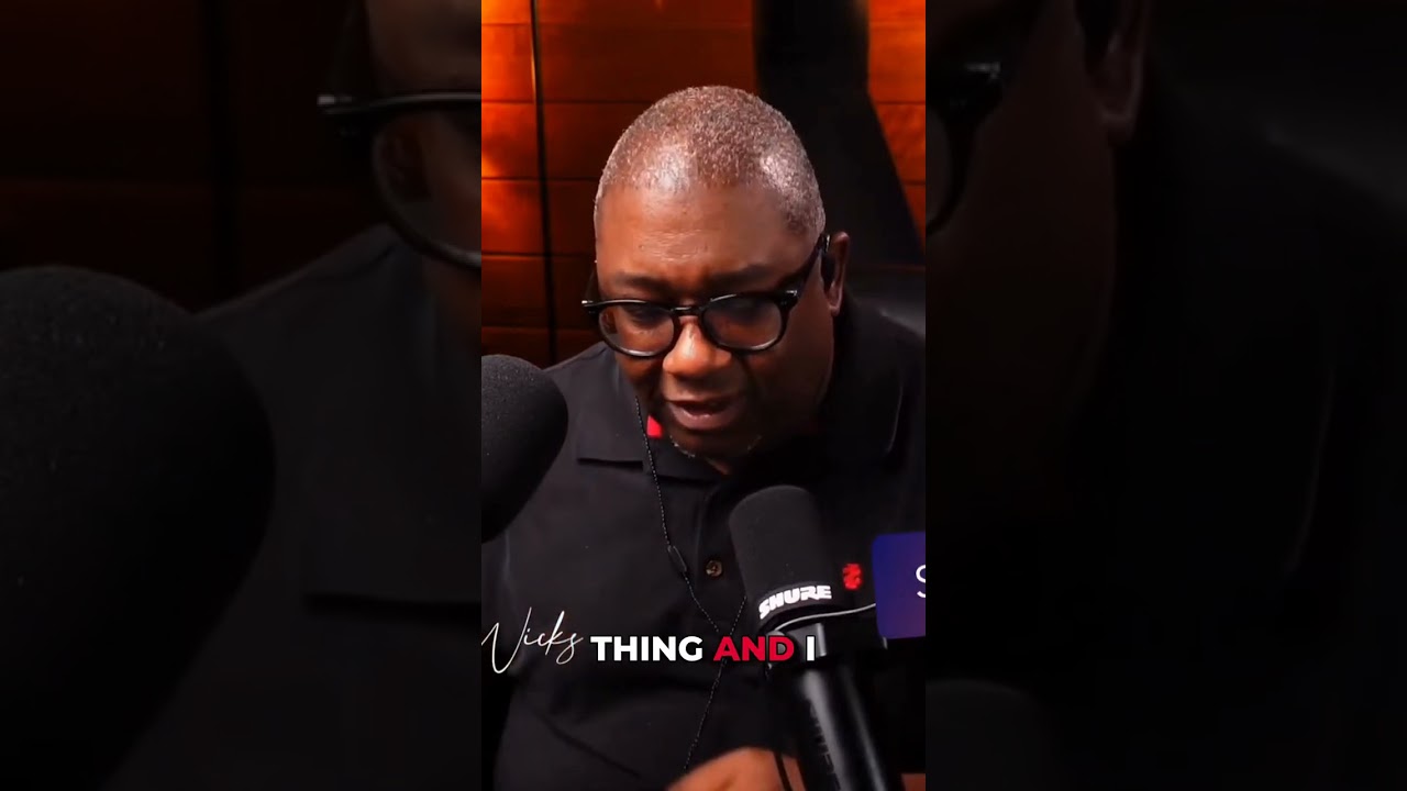 Can You Hear The Difference Between These Mics?