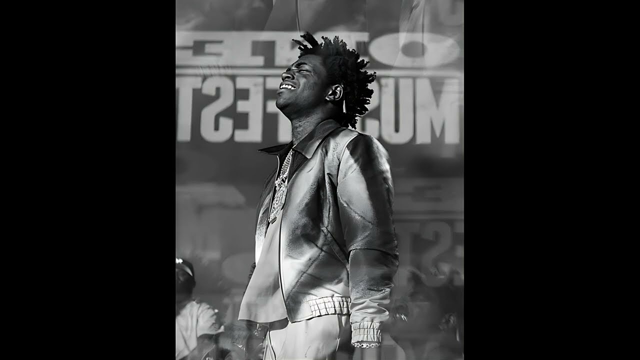 [FREE] Kodak Black x Meek Mill Type Beat - 