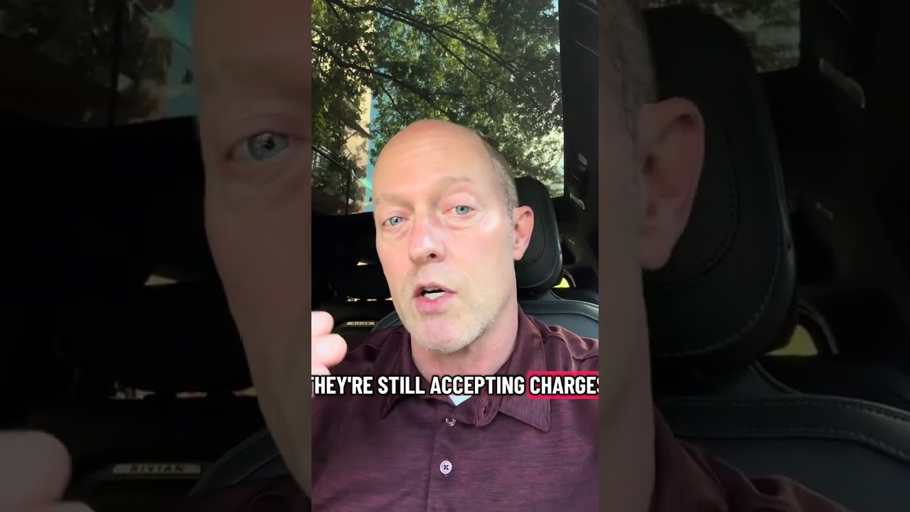 Требования EEOC в связи с приостановкой работы правительства: что происходит с ВАШИМ делом? #иск ...