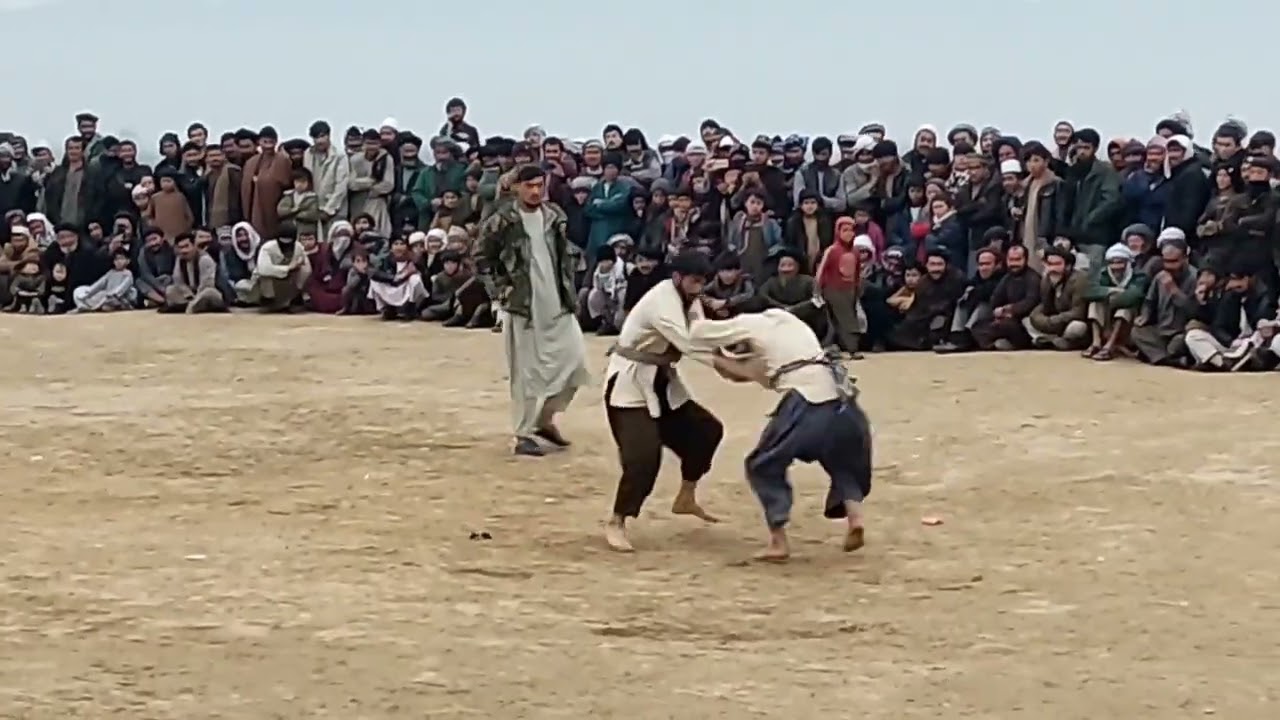 ۱۵ فوریهٔ ۲۰۲۶