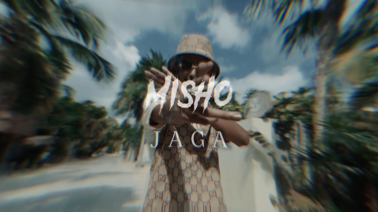 Asme x Owen x Awave Type Beat - 