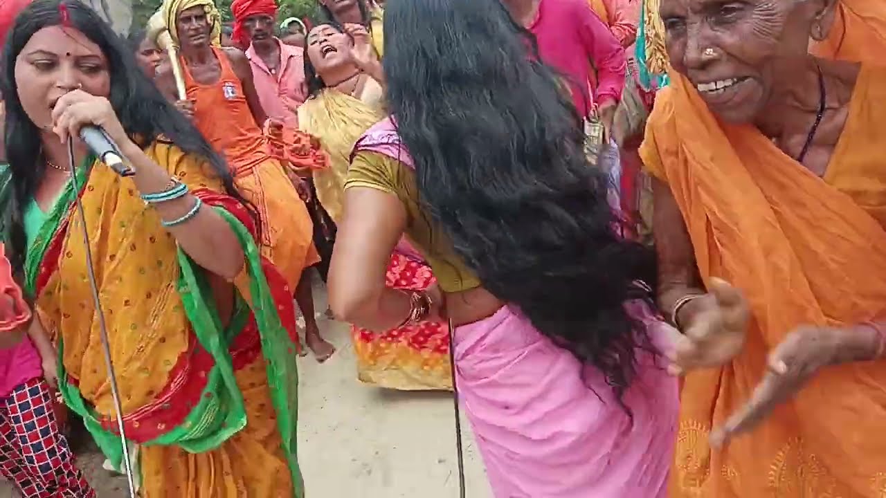 गोविंद भगवान के गंगा स्नान गायक रीता यादव डालकावा सोनबरसा सीतामढ़ी संपर्क नंबर 6376 6732n 9826824716