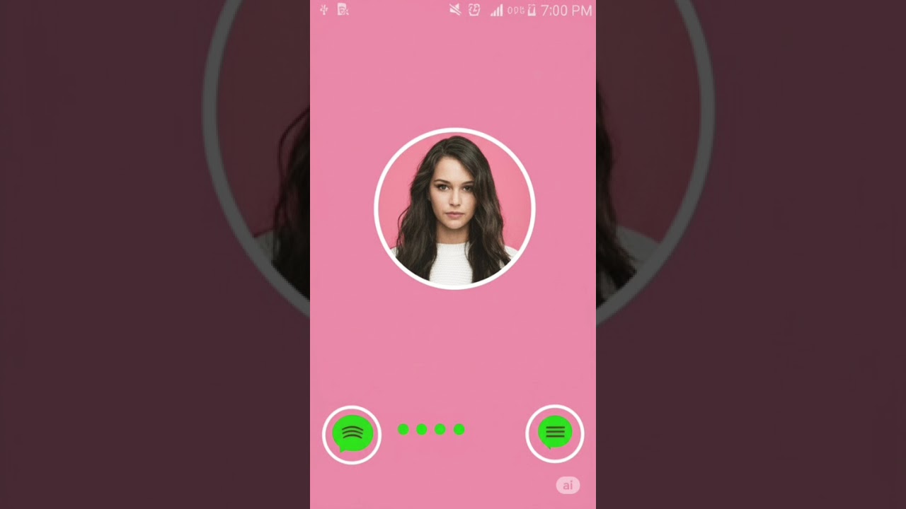 Real Girl voice prank Call #prankcall #girlvoiceprank