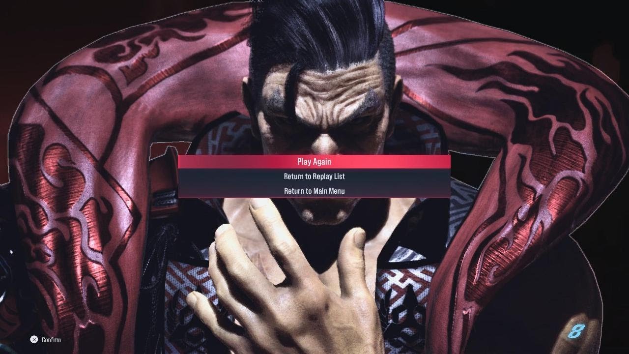 TEKKEN8_20260121011630