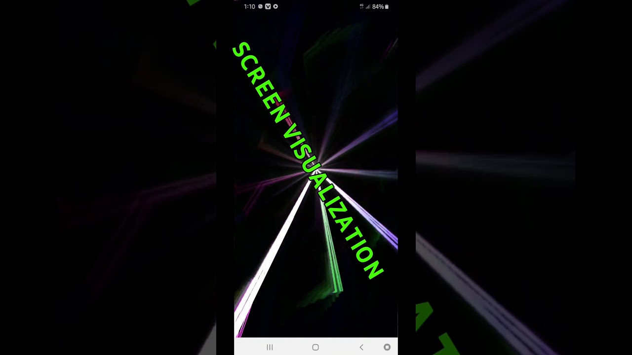 Poweramp Android Features And Tricks