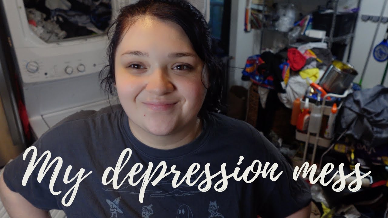 My kitchen is a dumping ground! | Clean With Me | Mom of 2 under 3