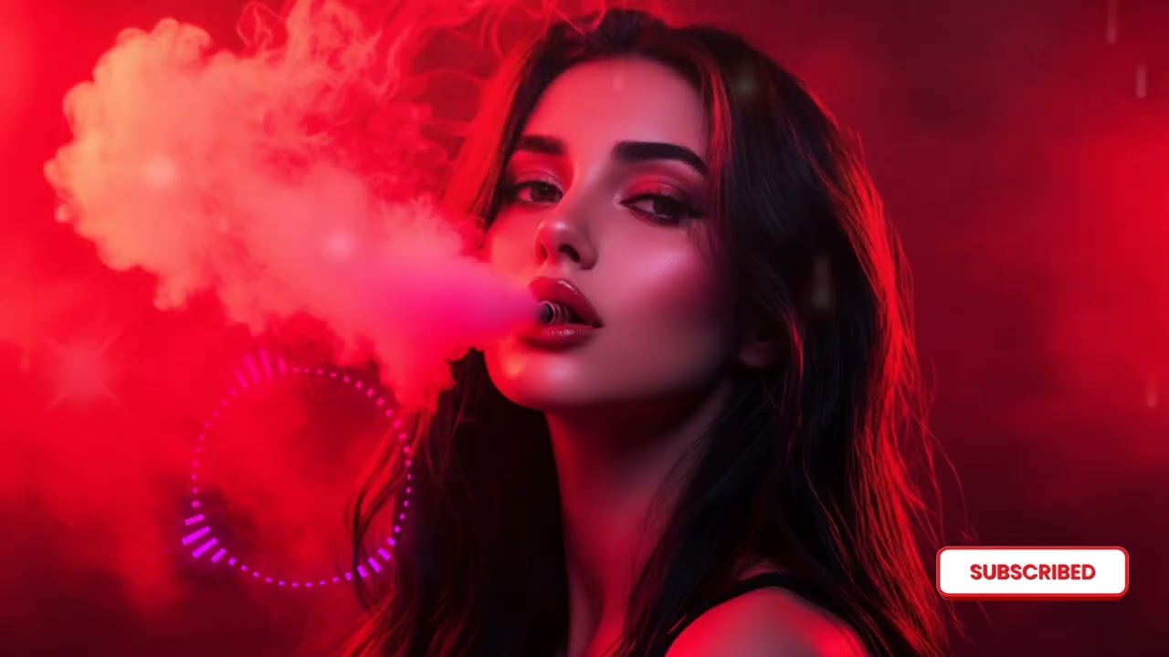 11 Feeling Good Mix 2026  Cigarettes After Sex OMER BALIK Edmofo Carla MorrisonEmma Peters