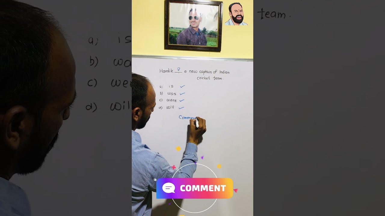 Want to Learn English | Join Now | Learn English with 