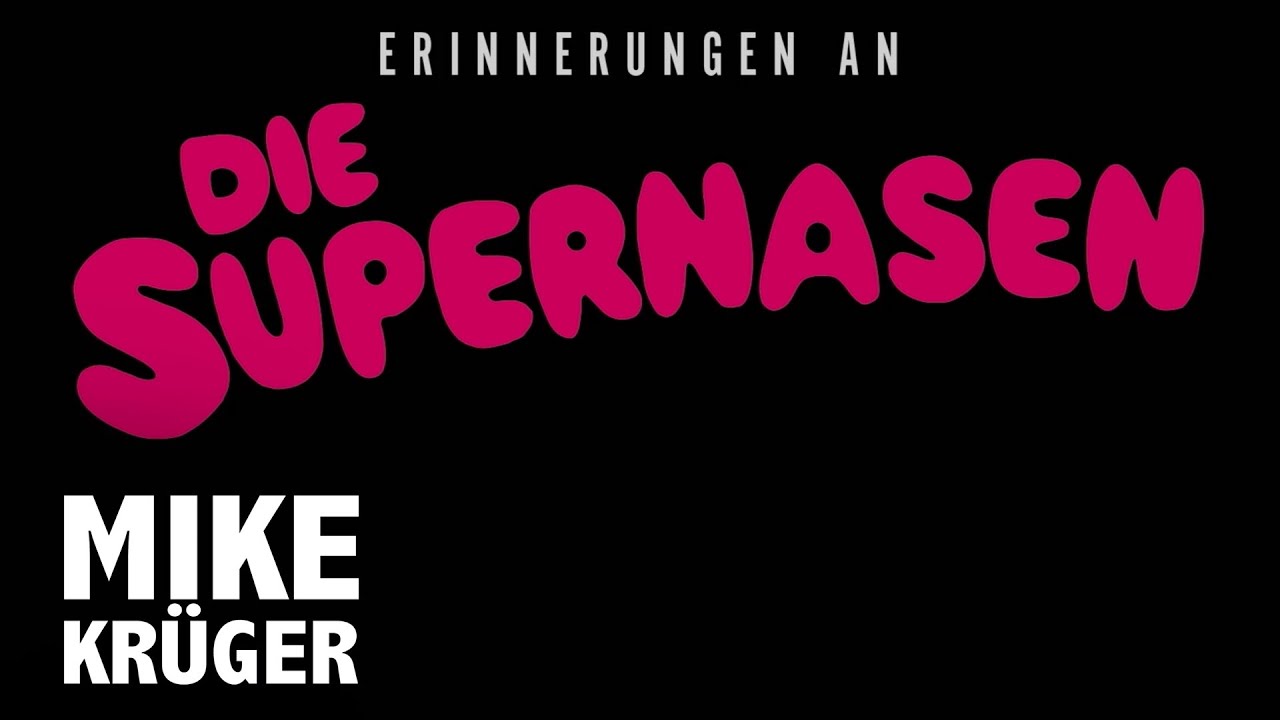 Erinnerungen an 