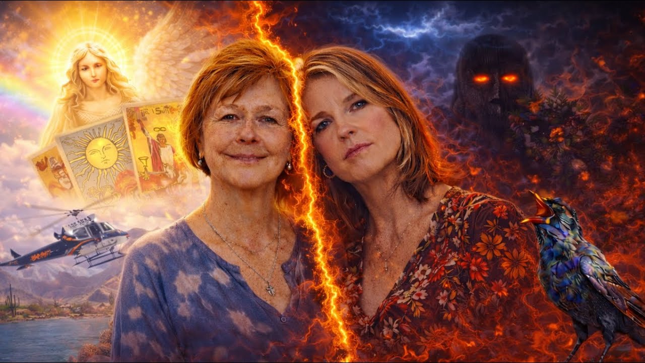 🤍 НЭНСИ ГАТРИ 🌟 3 ПОДОЗРИТЕЛЬНЫЕ ЭНЕРГИИ ⚖️ КТО ШУТ ⁉️ ПСИХИЧЕСКОЕ ГАДАНИЕ НА ТАРО 🔮