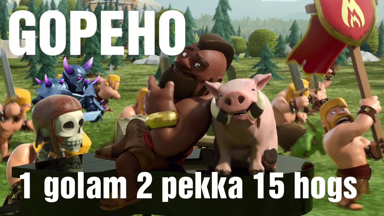 Th8 3star war strategy/ th8 attacks/ awsome war strategy