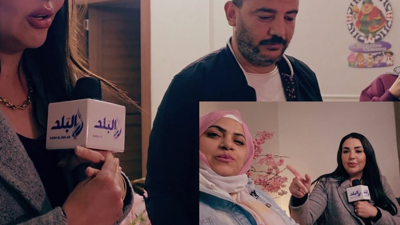 الاعلام المصري ماذا يقدم لنا 