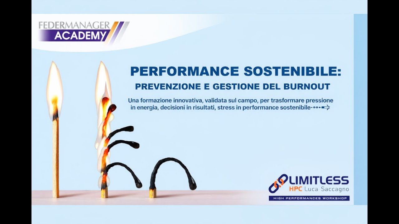 WEBINAR 