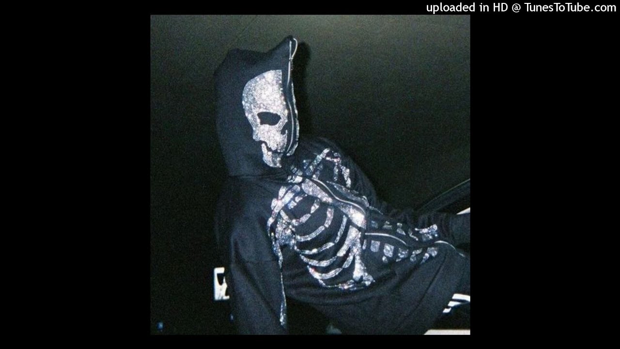(free for profit) cheromani + sofaygo + ssgkobe + dreamy pluggnb type beat 