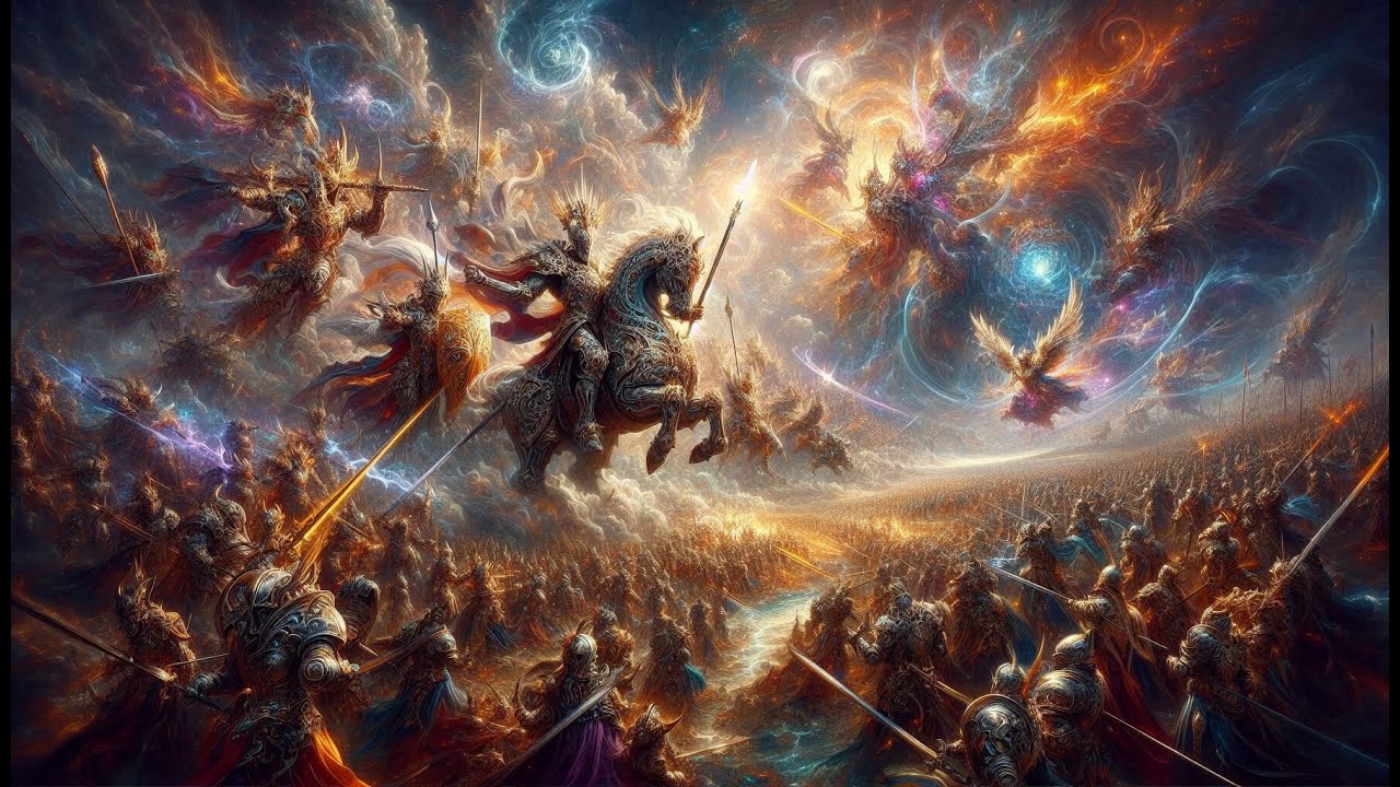 500 PLAYERS BRE EVENT | Bannerlords Multiplayer