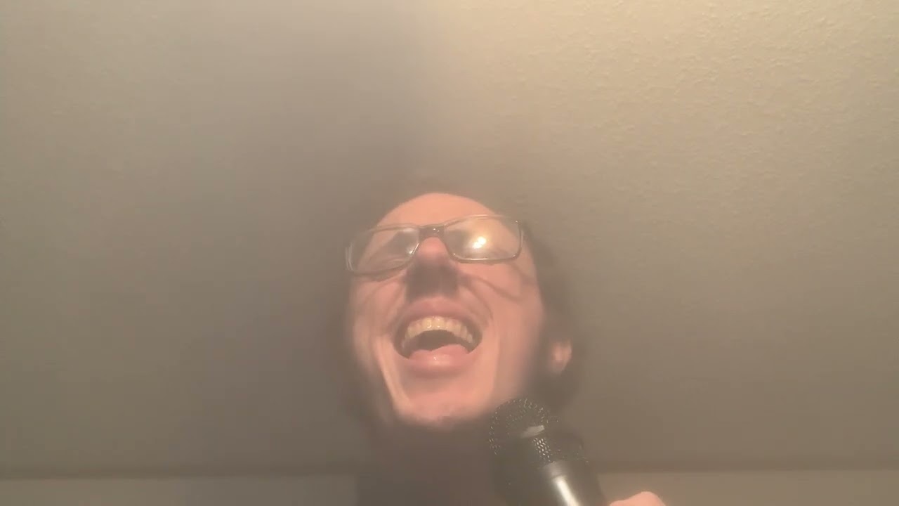 HOUSE OF THE RISING SUN THE ANIMALS COVER