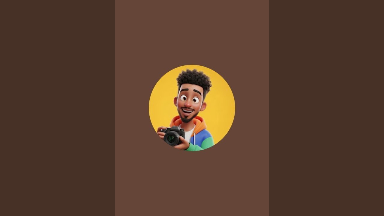እየሞከርን ነው