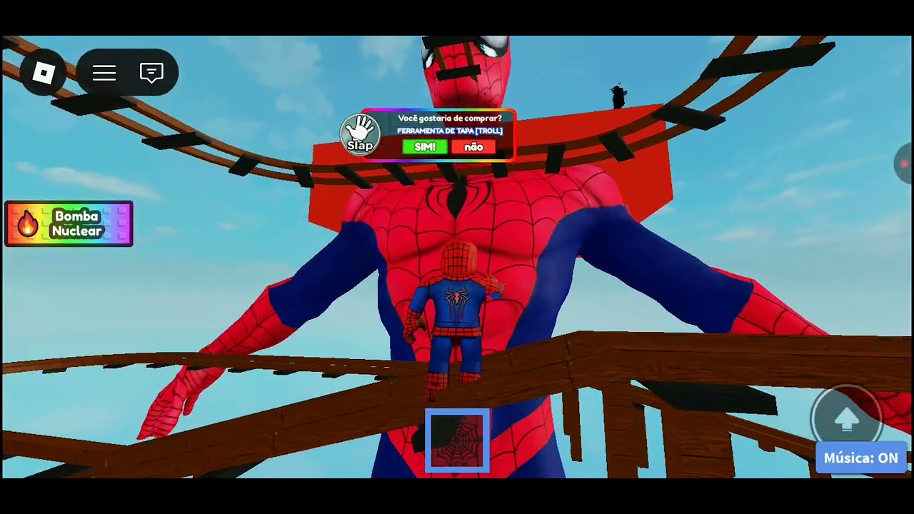 26 de fevereiro de 2026