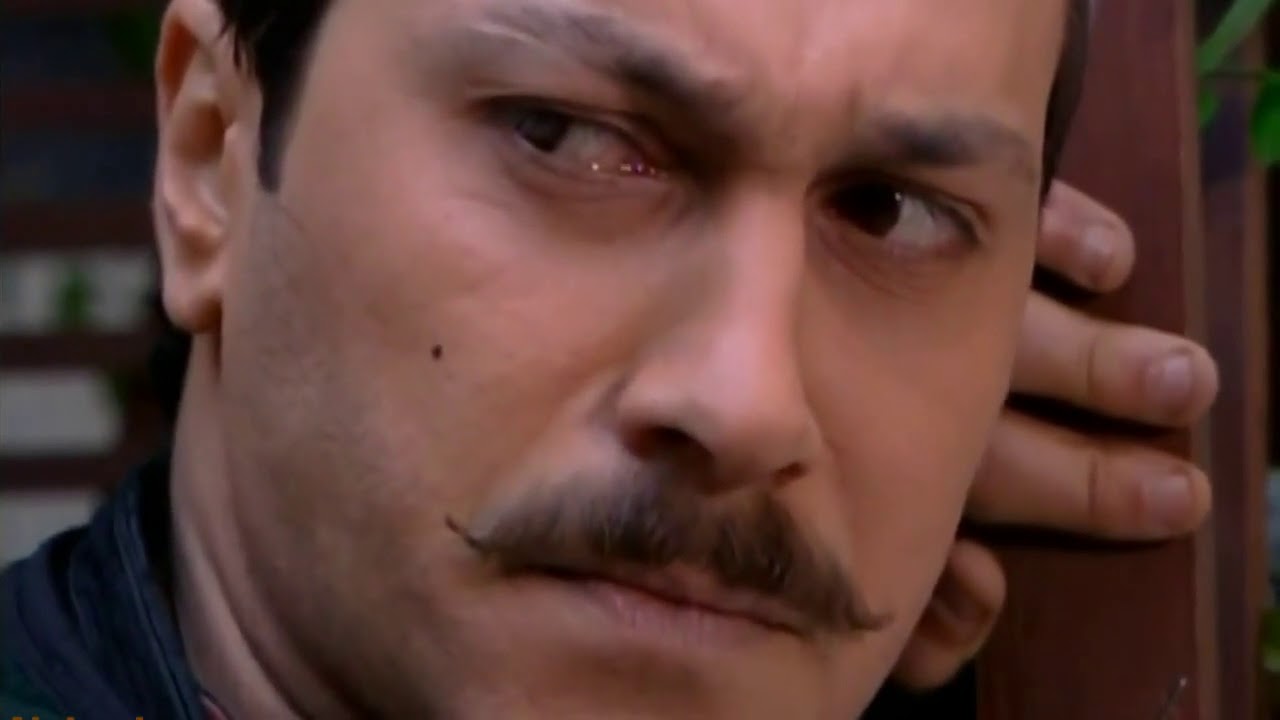 باب الحارة | عصام يضرب اخوه العكيد معتز كرمال لطفية