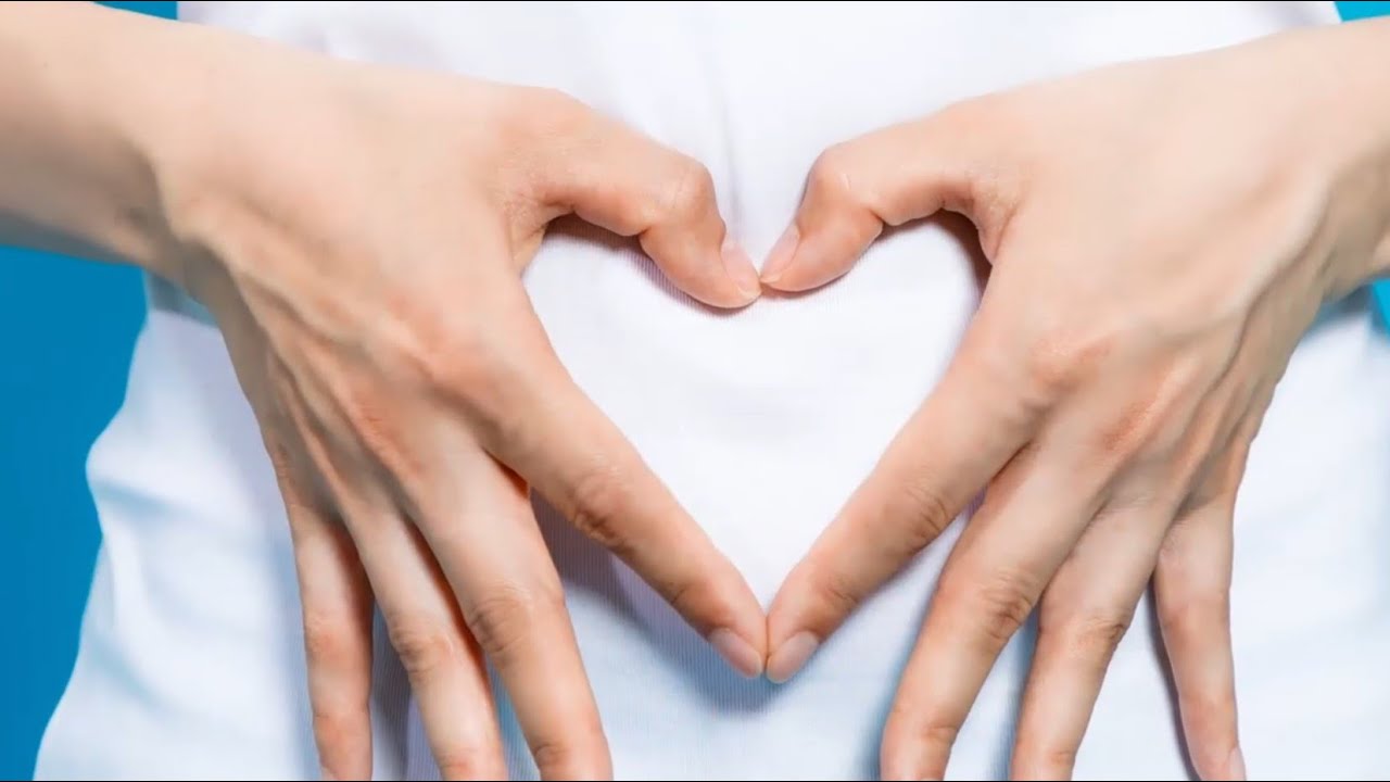 The importance of 'Gut Health' and how Alpha Lipid™ products can boost your overall well-being.