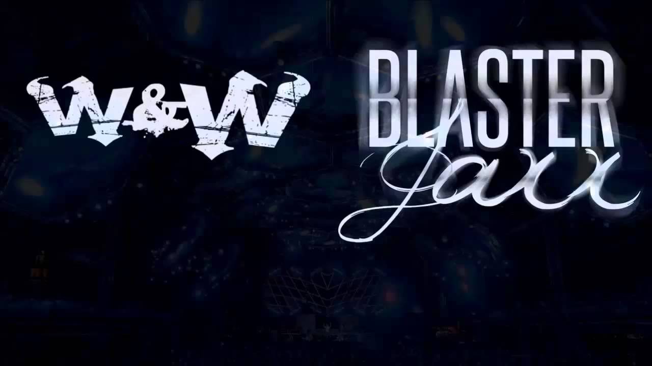 Nightcore Dubstep - Flute (New World Sound & Thomas Newson)