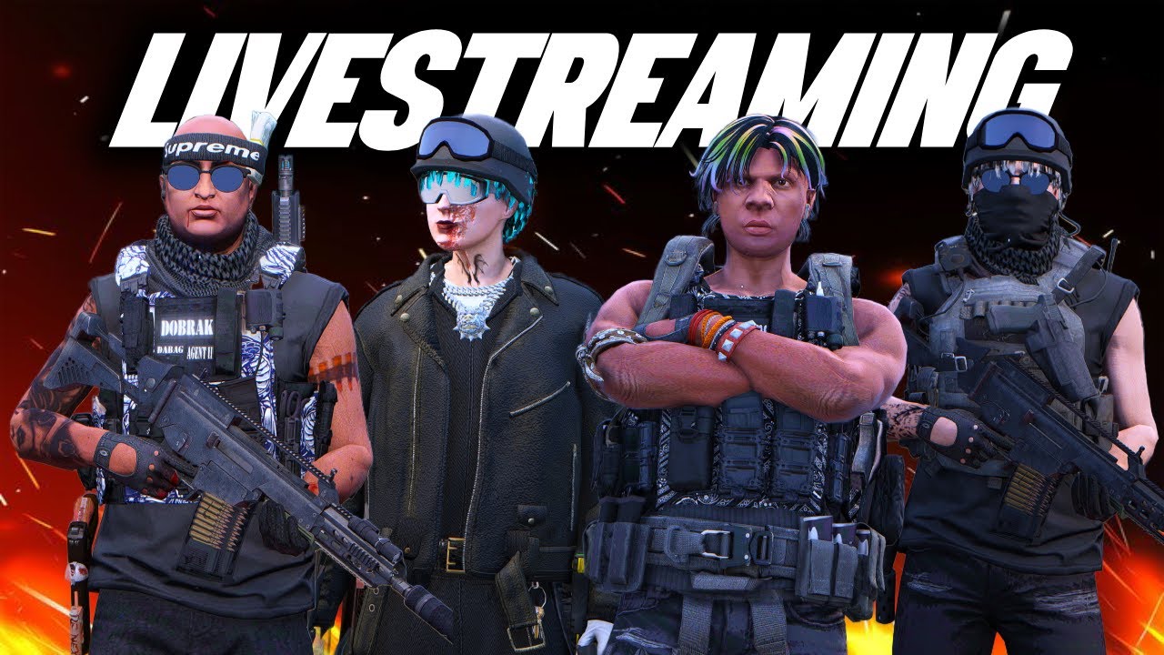 HIDUP MENJADI TEH BOTOL !!  #dobraksolid #ceritakitaroleplay