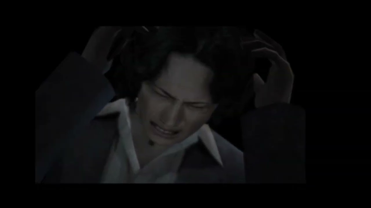 Forbidden Siren Full Game Movie