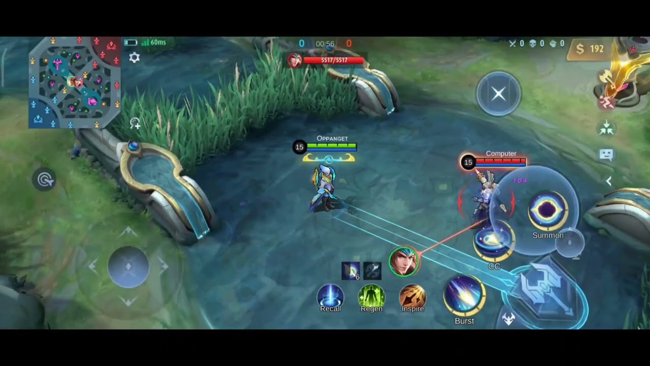 Natan collector skin script. NO PASSWORD. DIRECT GOOGLE DRIVE LINK.( in Description)