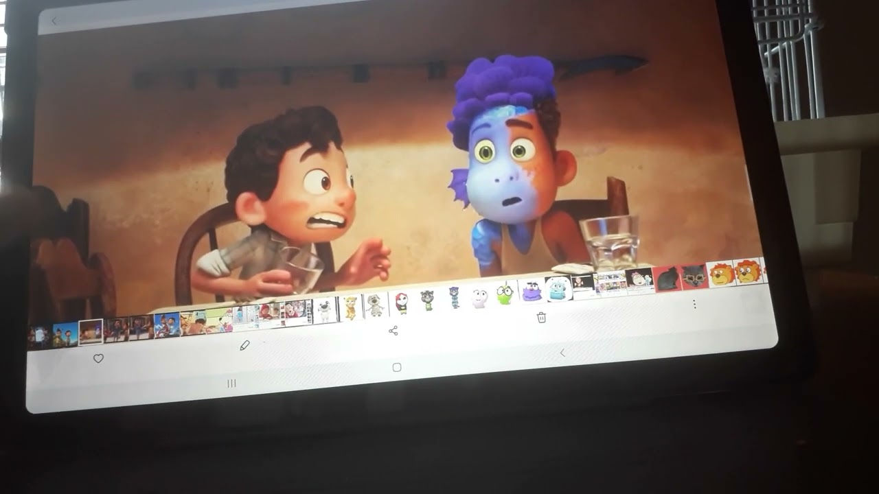 luca meme 63 meme city 83