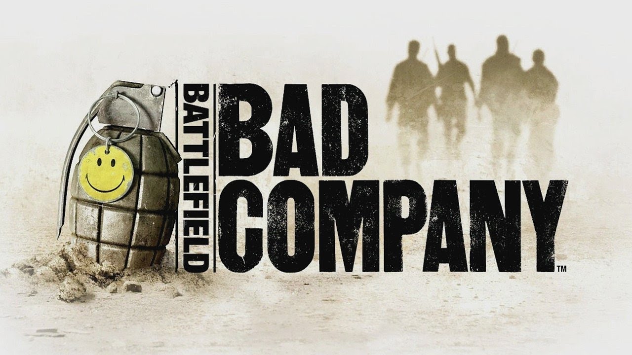 Battlefield - Bad Company [BLES00261]
