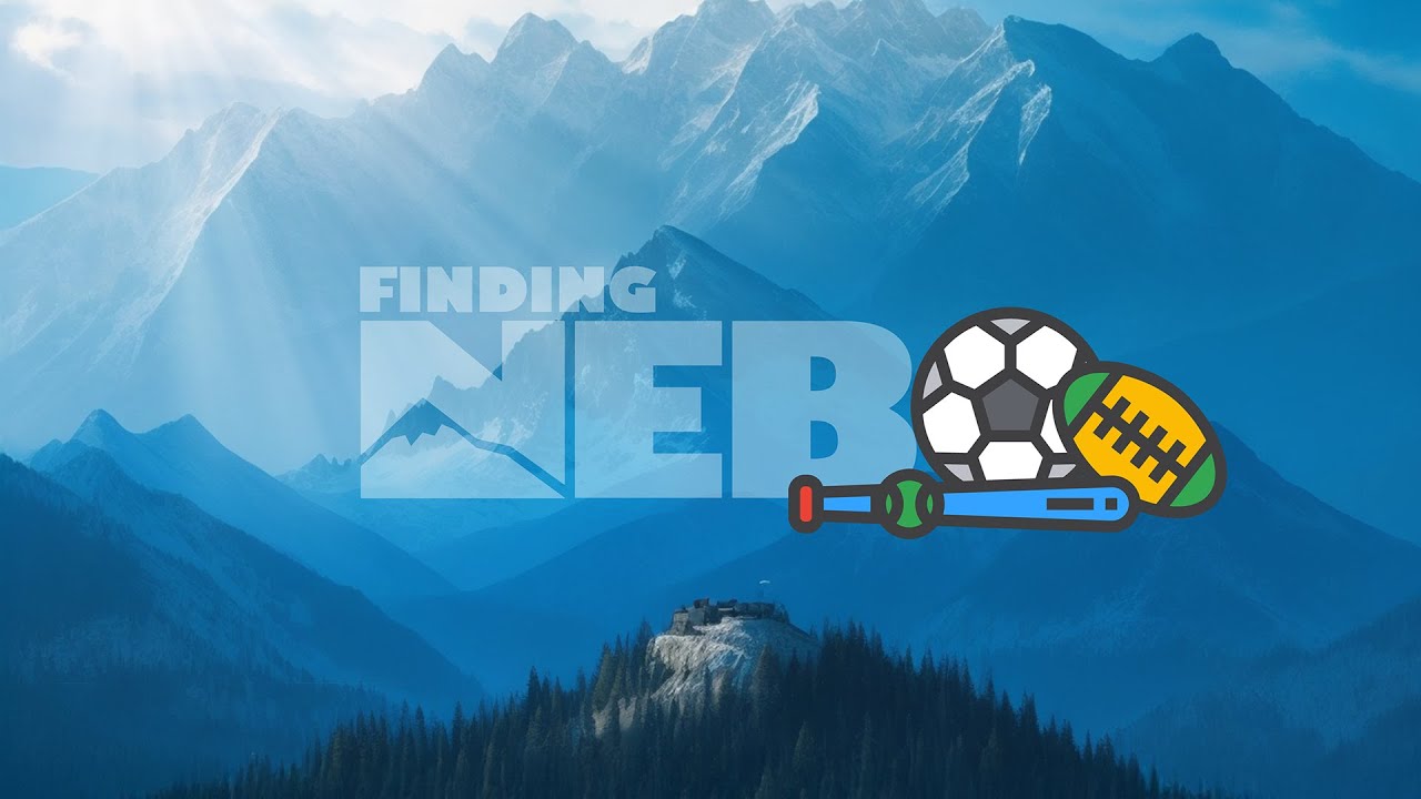 Finding Nebo 2025 03 Nebo Athletes Unite