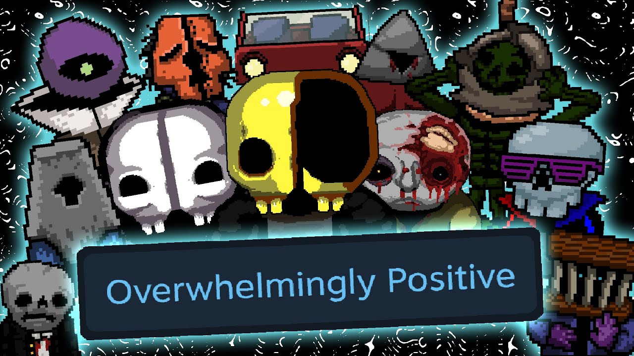 Brutal Orchestra is an Incredible Roguelike, and also has Incredible Mods