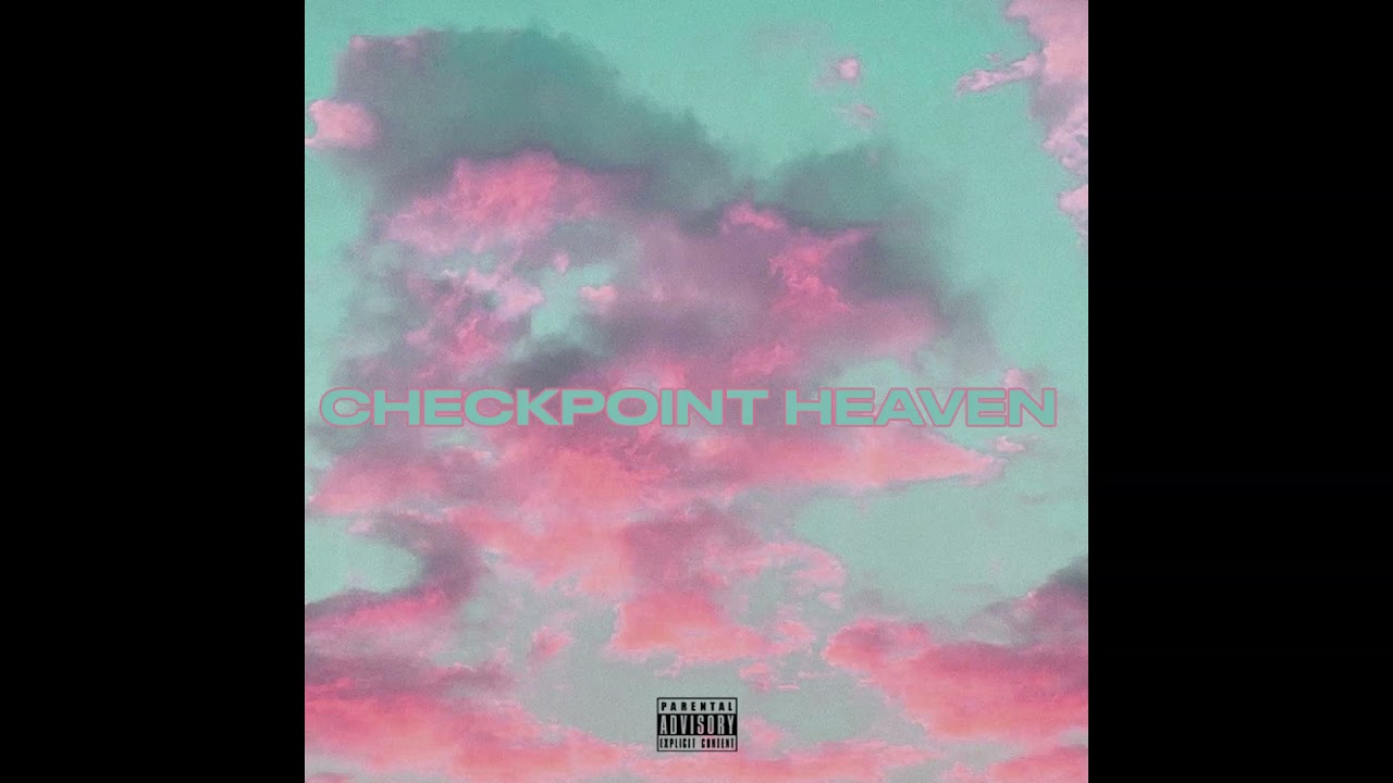 [LOOP KIT/SAMPLE PACK] 