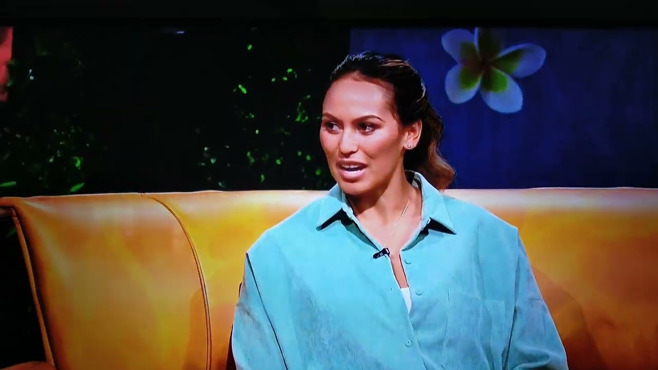 All Astro channel Surfing