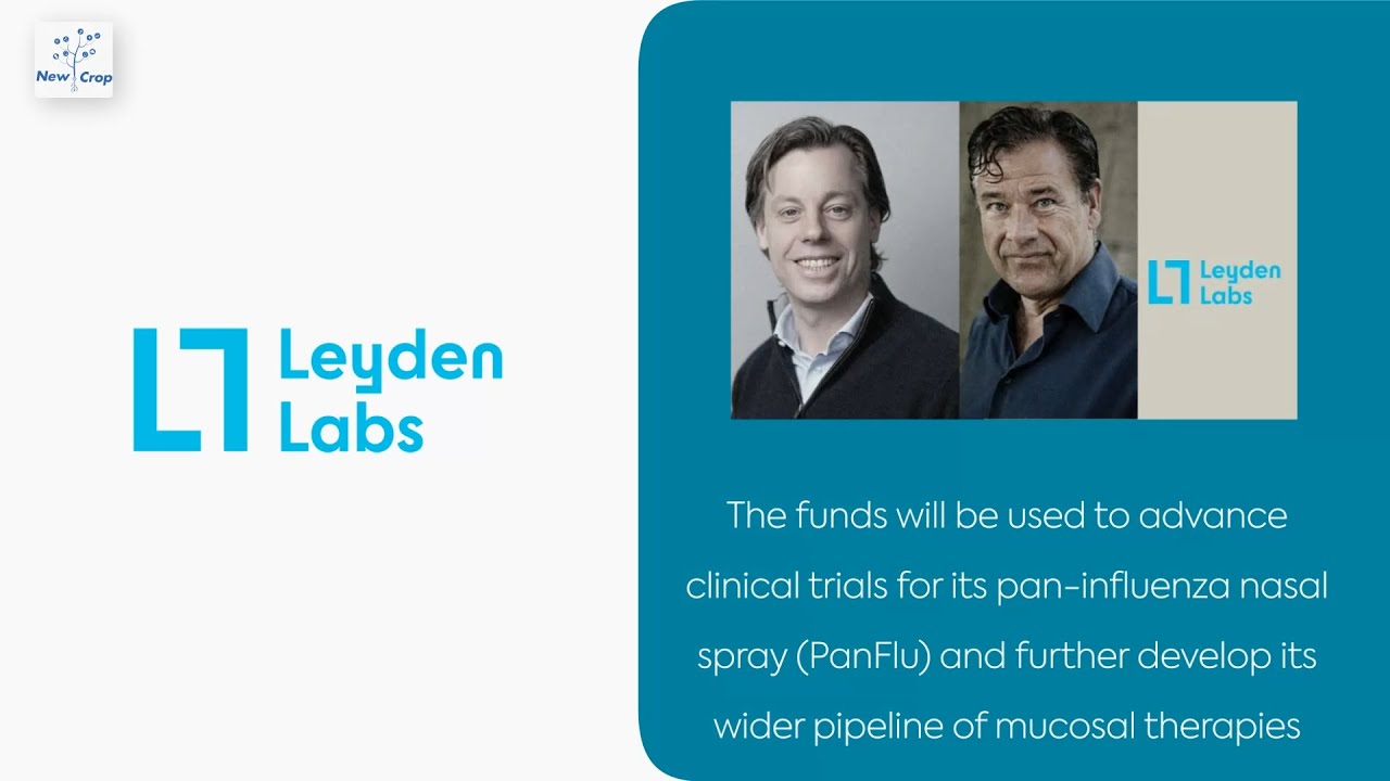 Planet Startups: October 14, 2025