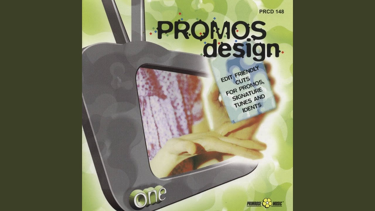 Classic One 1
